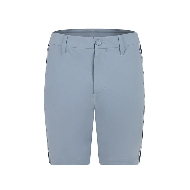 UNDER ARMOUR Curry Limitless Men's Shorts (Harb Blue)
