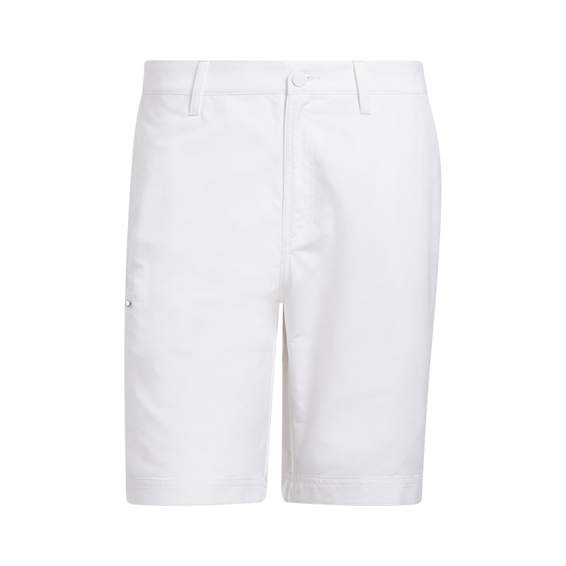 ADIDAS Cargo Men's Shorts (White)