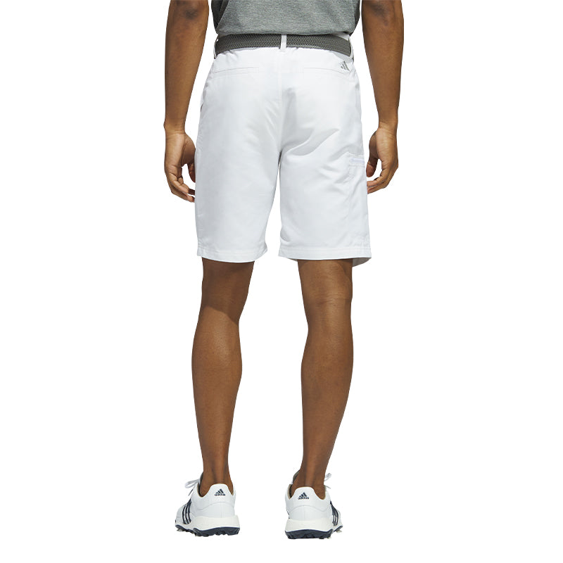 ADIDAS Cargo Men's Shorts (White)