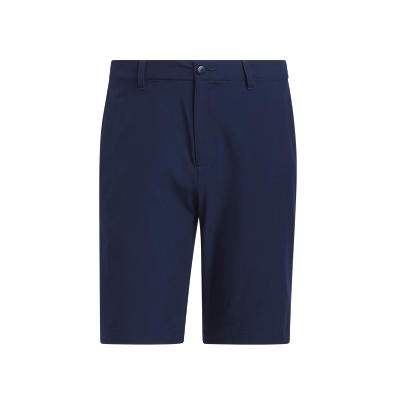 ADIDAS Ultimate 10 inch Men's Shorts (Collegiate Navy)