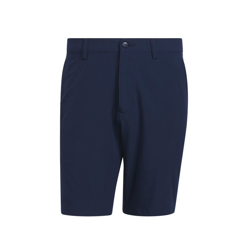 ADIDAS Ultimate 8.5" Men's Shorts (College Navy)