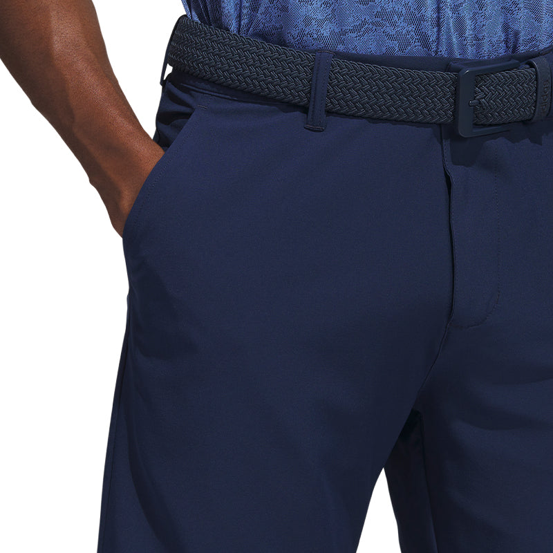 ADIDAS Ultimate 8.5" Men's Shorts (College Navy)