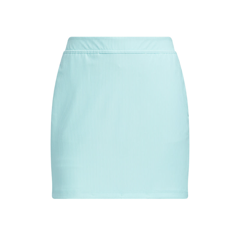 ADIDAS 3 STRP WMN SKORT