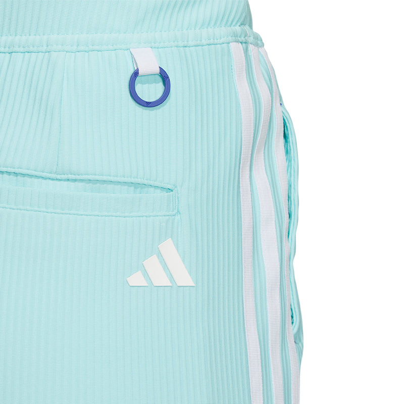 ADIDAS 3 STRP WMN SKORT