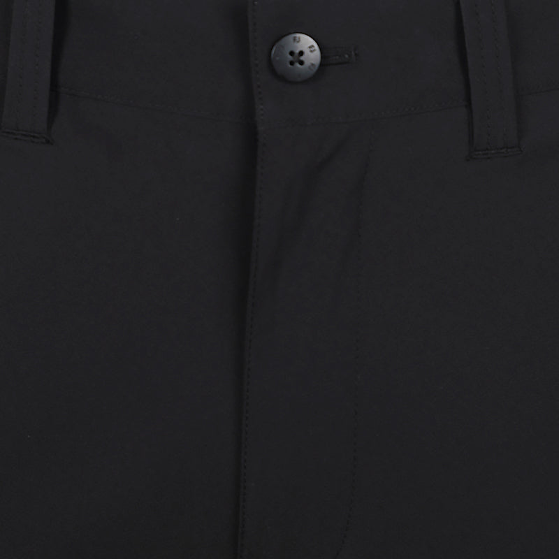 FOOTJOY Japan Lightweight Men's Shorts (Black)