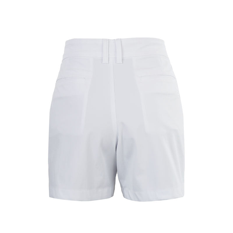 FOOTJOY Women's Shorts (White)