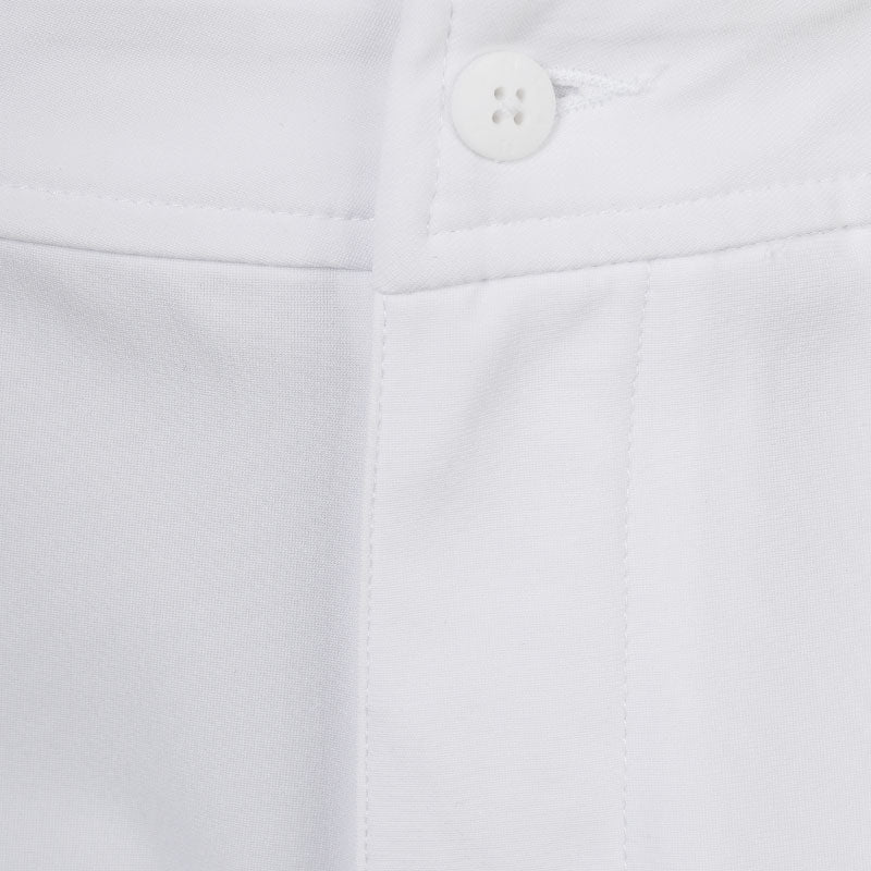 FOOTJOY Women's Shorts (White)