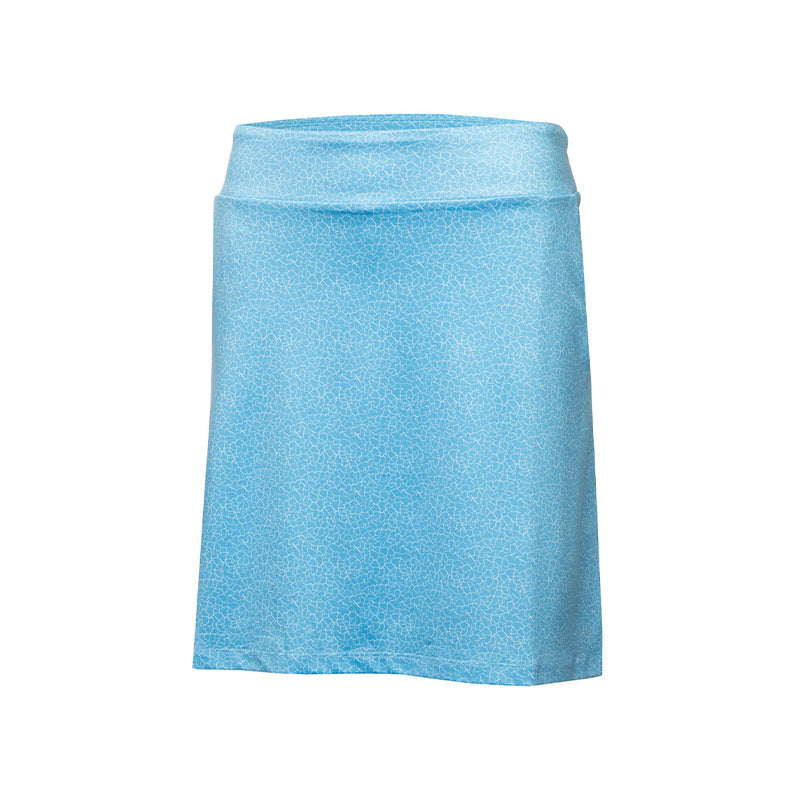 CALVIN KLEIN Lakeville Skort (Heritage Blue)