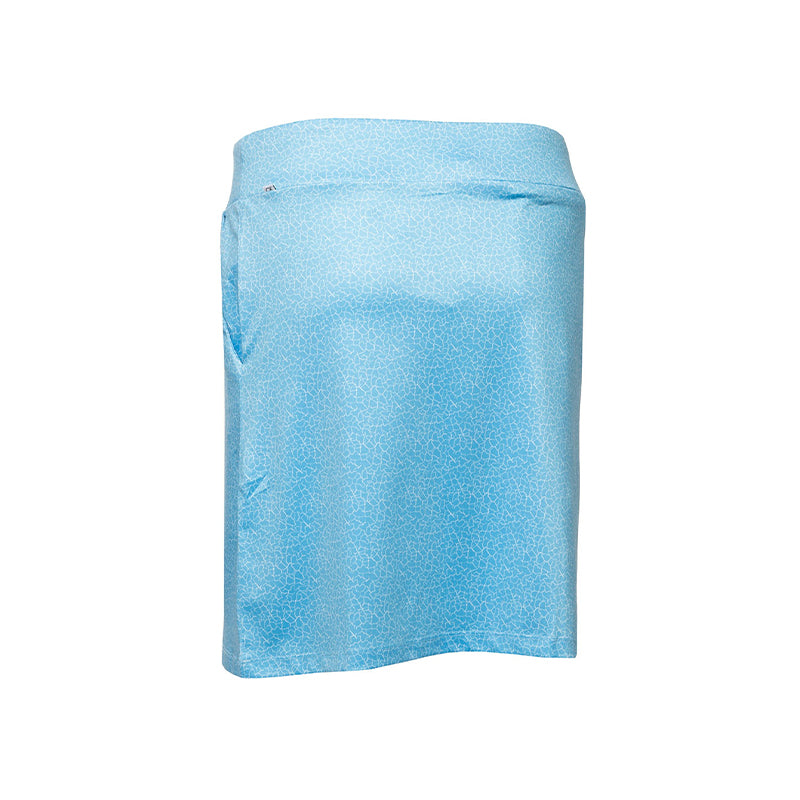 CALVIN KLEIN Lakeville Skort (Heritage Blue)