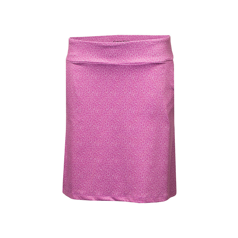 CALVIN KLEIN LAKEVILLE SKORT
