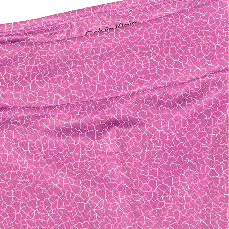CALVIN KLEIN LAKEVILLE SKORT