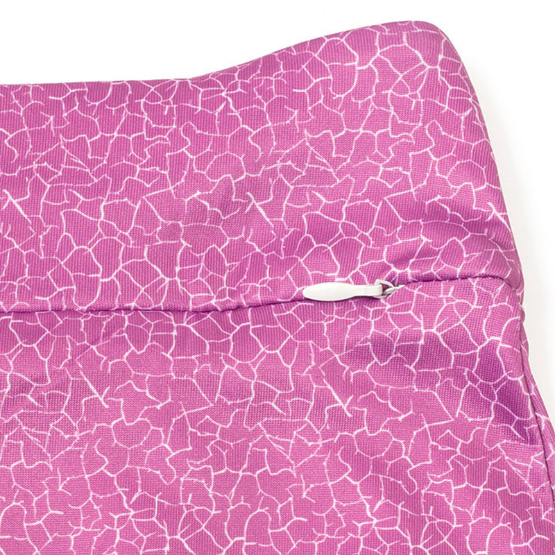 CALVIN KLEIN LAKEVILLE SKORT