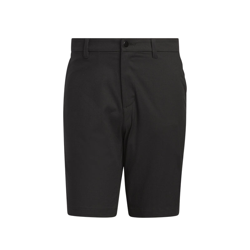 ADIDAS Go-To Men's Shorts (Black)