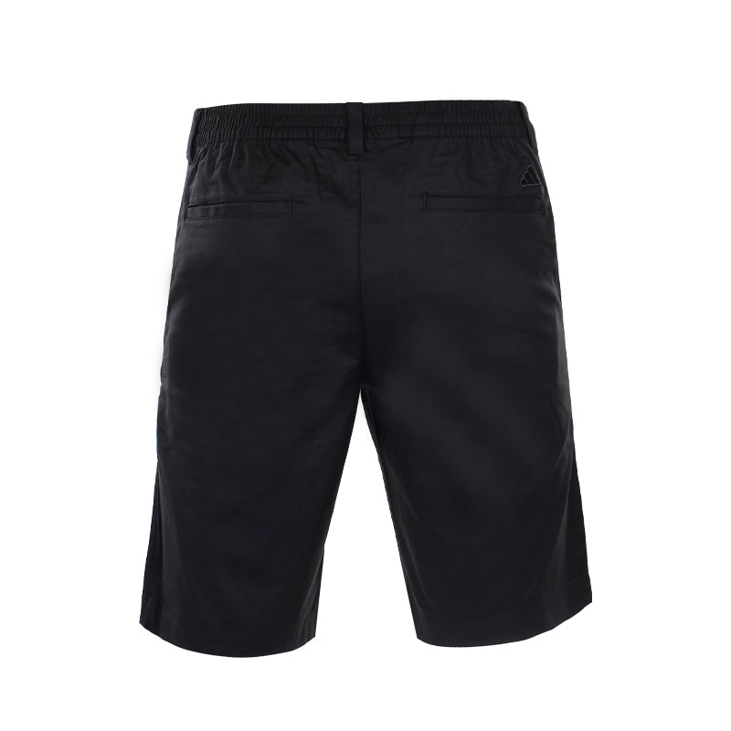 ADIDAS Go-To Men's Shorts (Black)