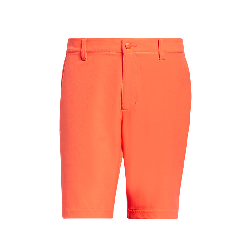 ADIDAS Ultimate 8.5" Men's Shorts (Red)