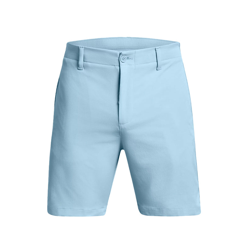 UNDER ARMOUR Iso-Chill Airvent Men's Short (Blizzard)