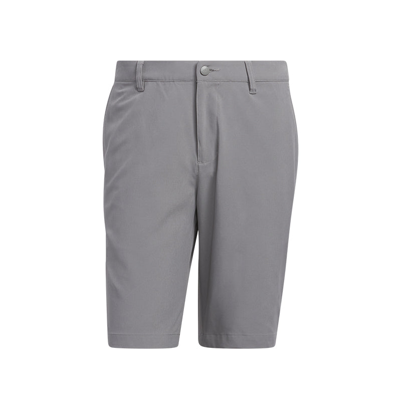 ADIDAS Ultimate 10" Men's Shorts (Grey)