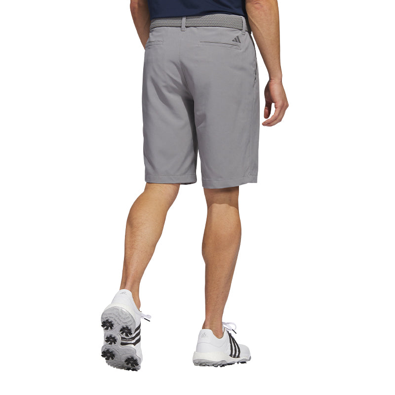 ADIDAS Ultimate 10" Men's Shorts (Grey)