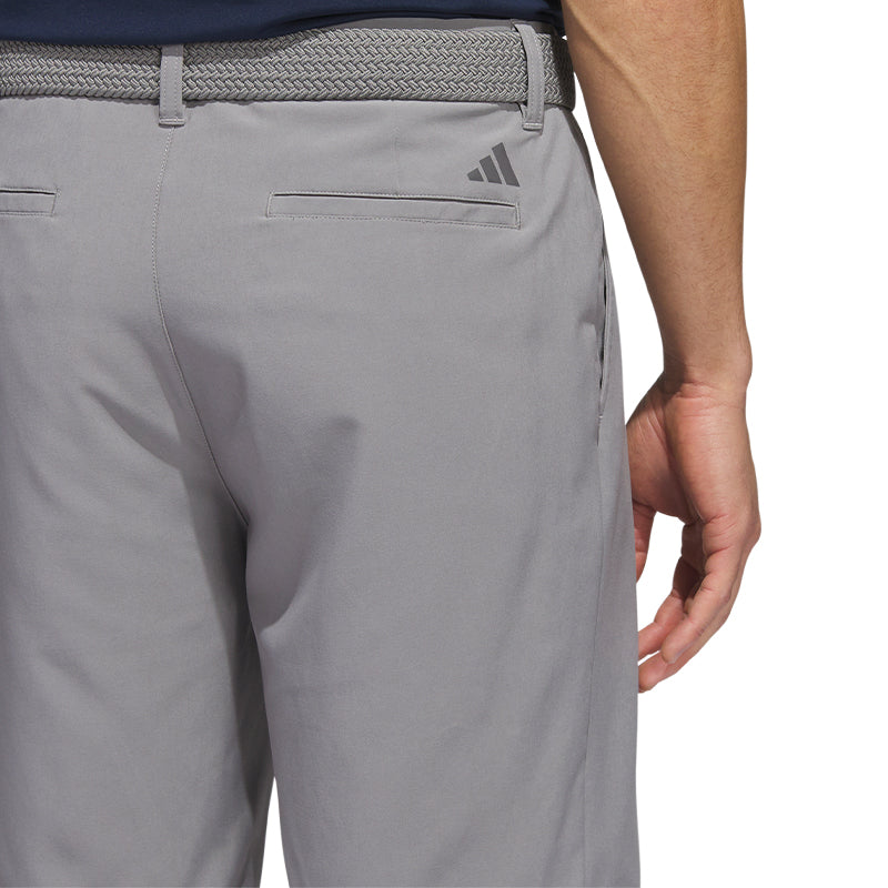 ADIDAS Ultimate 10" Men's Shorts (Grey)
