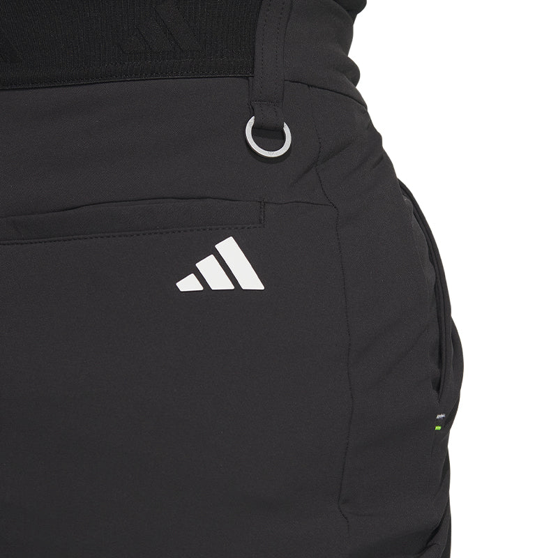 ADIDAS 4-Way Stretch Women’s Skort (Black)