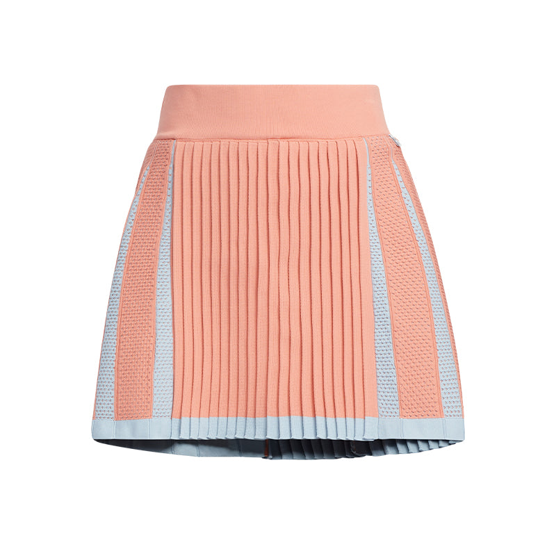 ADIDAS Ultimate365 Tour Skort (Clay)