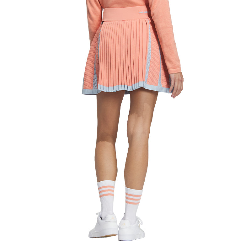 ADIDAS Ultimate365 Tour Skort (Clay)