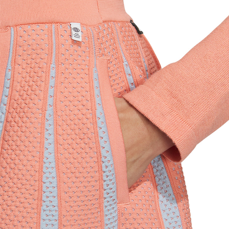 ADIDAS Ultimate365 Tour Skort (Clay)