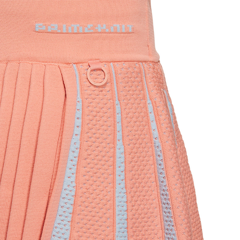 ADIDAS Ultimate365 Tour Skort (Clay)