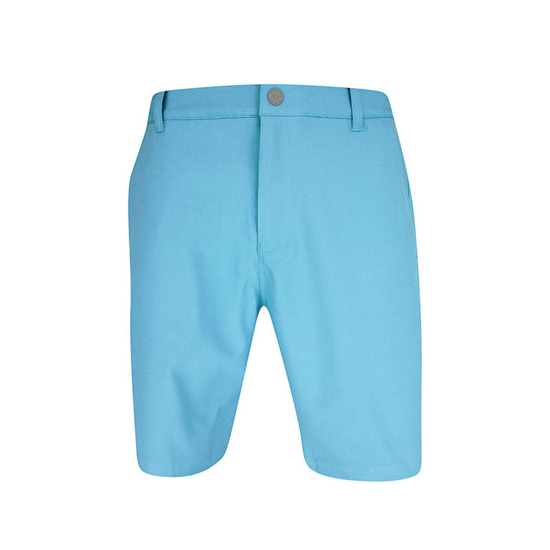 PUMA Dealer Men's Shorts (Regal Blue)