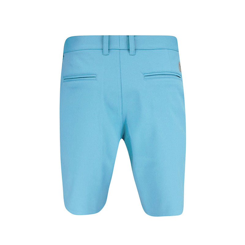 PUMA Dealer Men's Shorts (Regal Blue)