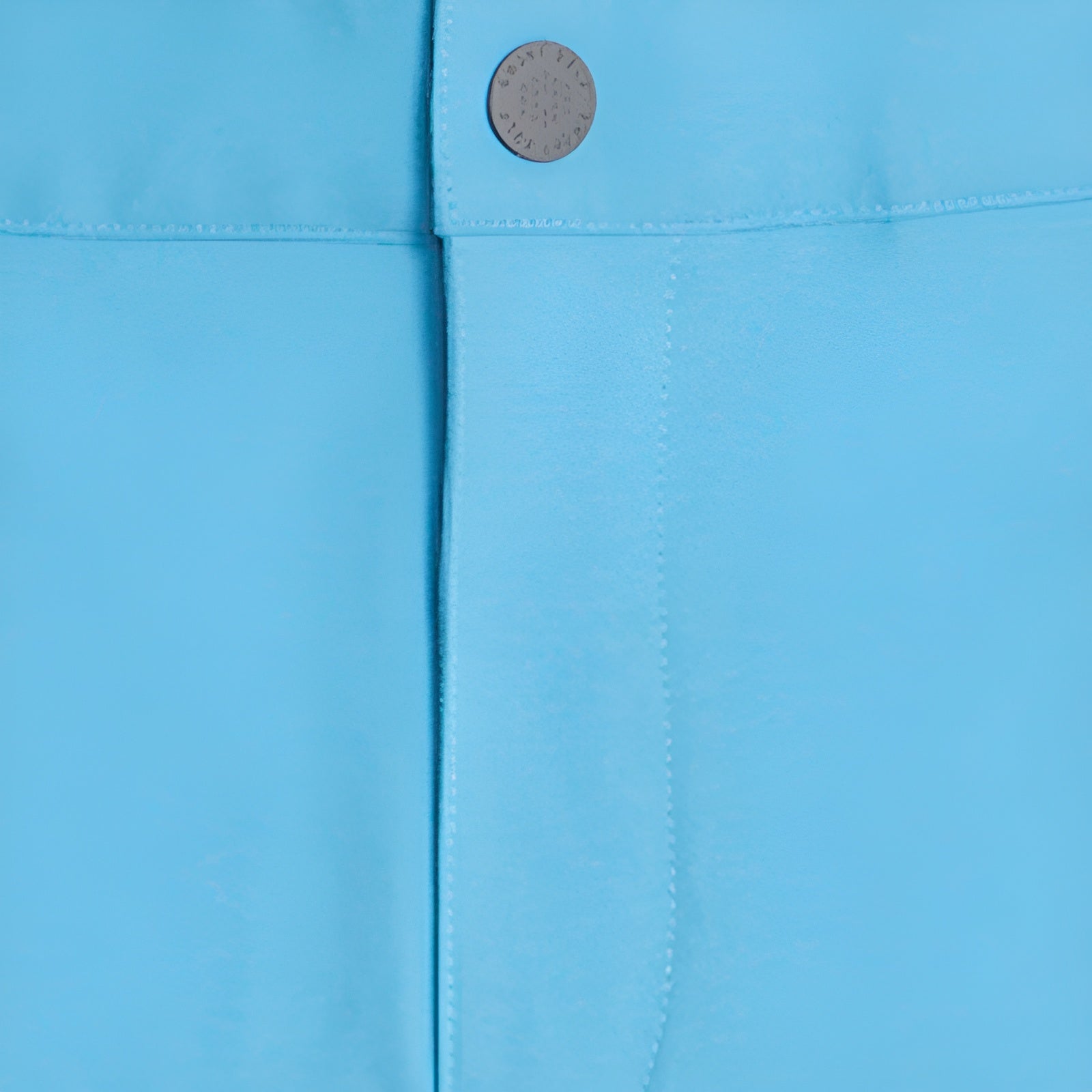 PUMA Dealer Men's Shorts (Regal Blue)