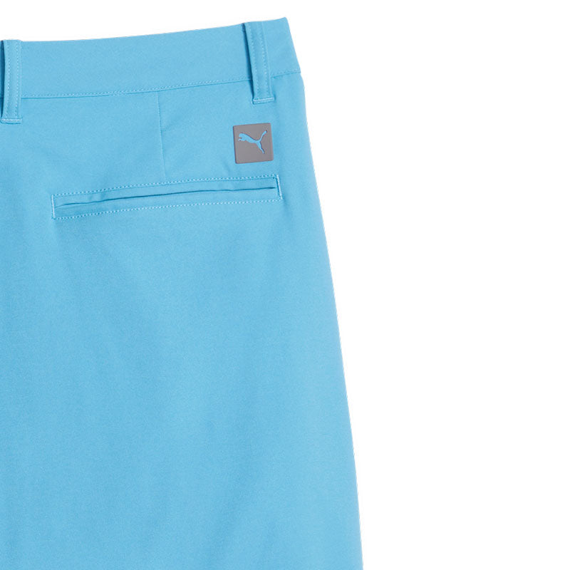 PUMA Dealer Men's Shorts (Regal Blue)
