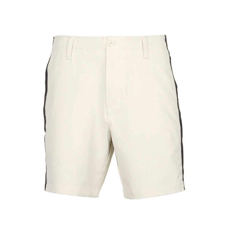 UNDER ARMOUR Drive Deuces Men's Shorts (Slit)
