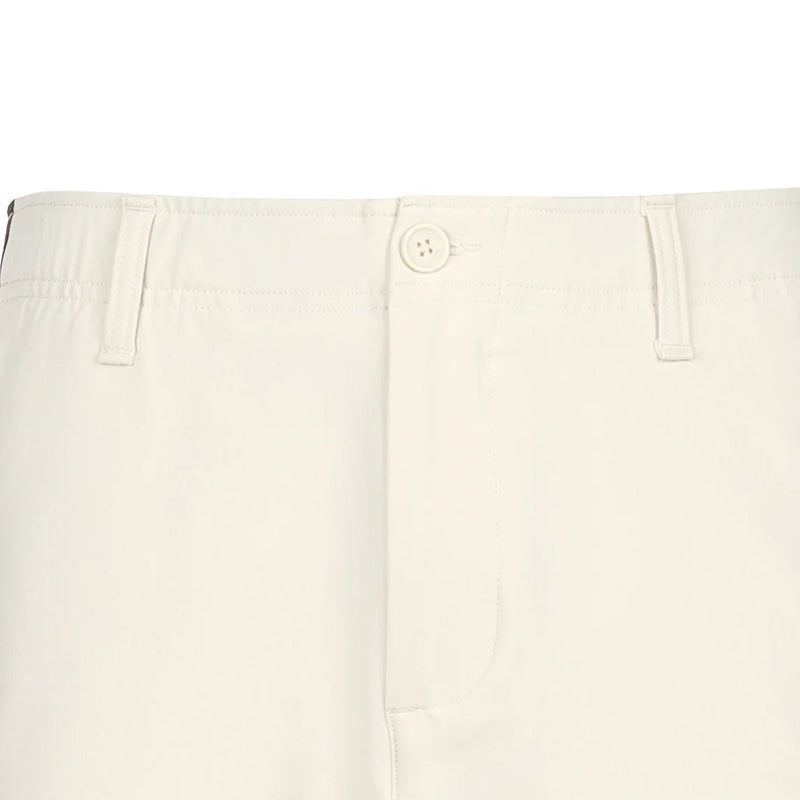 UNDER ARMOUR Drive Deuces Men's Shorts (Slit)