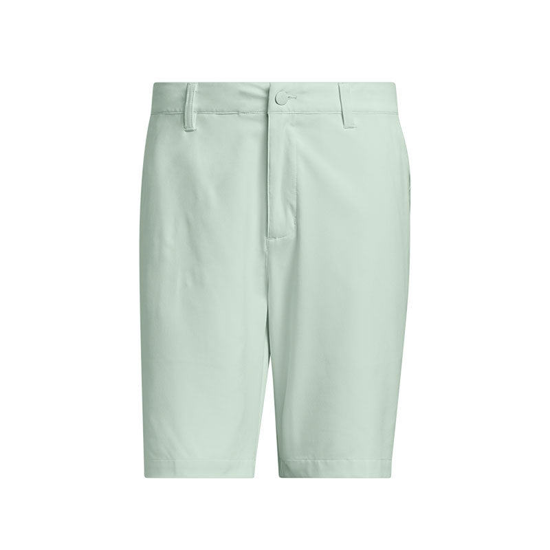 ADIDAS Ultimate 8.5" Men's Shorts (Jade)