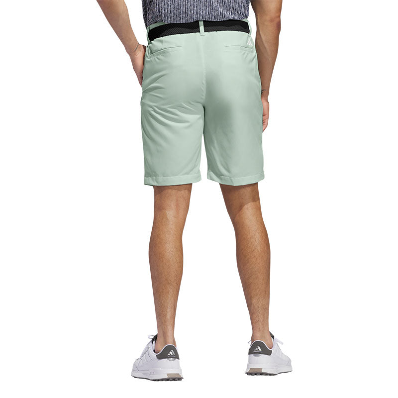 ADIDAS Ultimate 8.5" Men's Shorts (Jade)