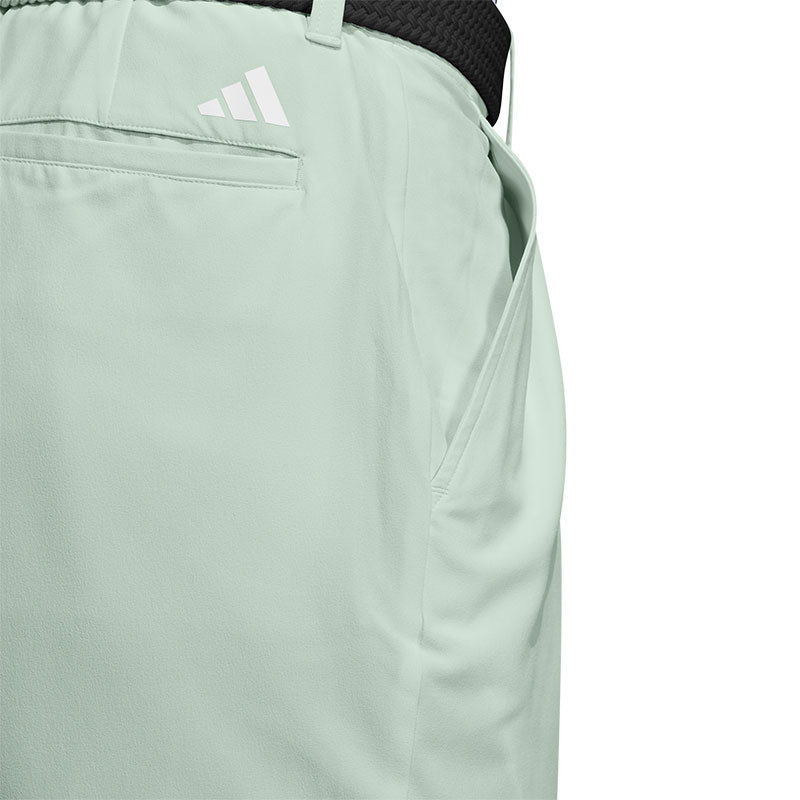 ADIDAS Ultimate 8.5" Men's Shorts (Jade)