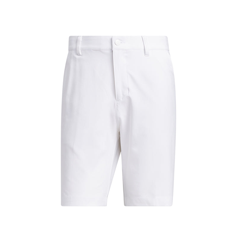ADIDAS Utility 9" Men's Shorts (White)
