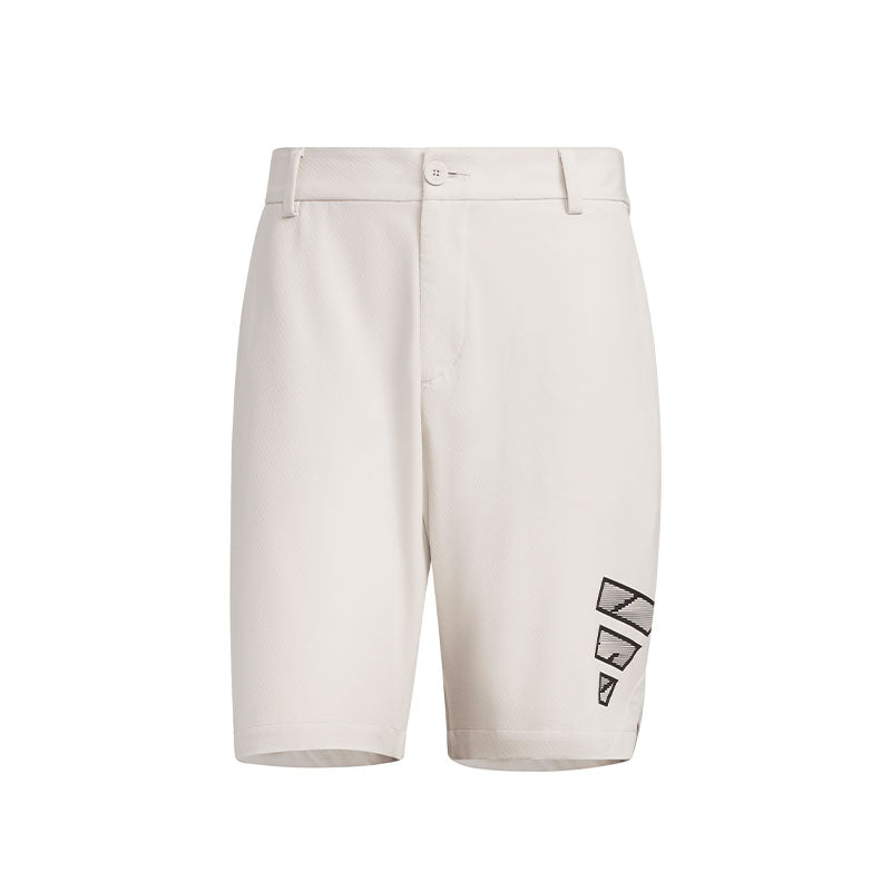 ADIDAS AEROREADY 10" Men's Shorts (Alumina)