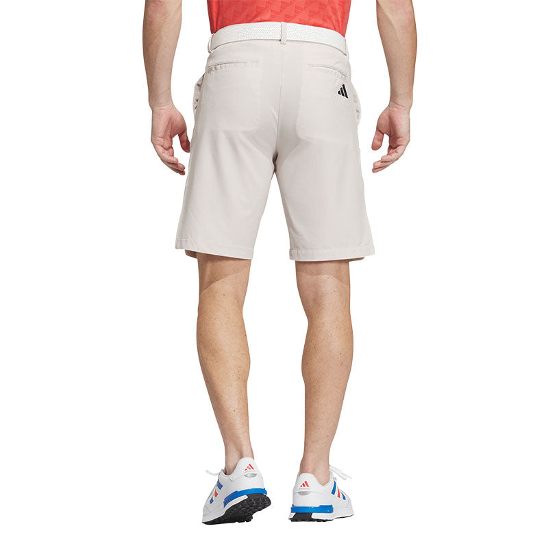 ADIDAS AEROREADY 10" Men's Shorts (Alumina)