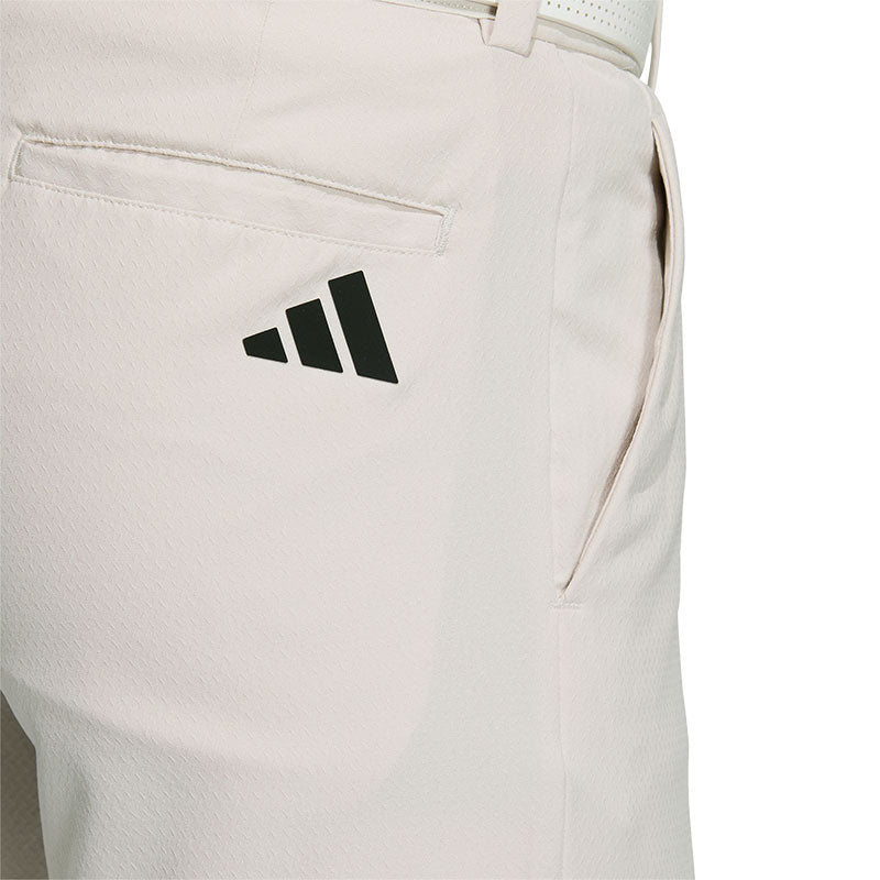 ADIDAS AEROREADY 10" Men's Shorts (Alumina)