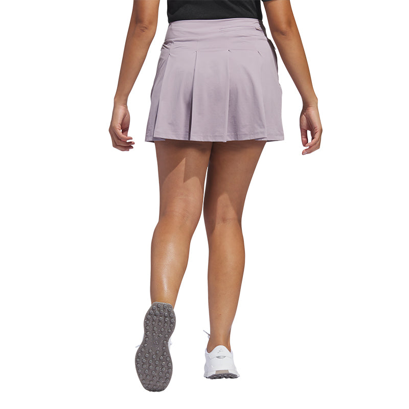 ADIDAS Ultimate365 Tour Skort (Fig)