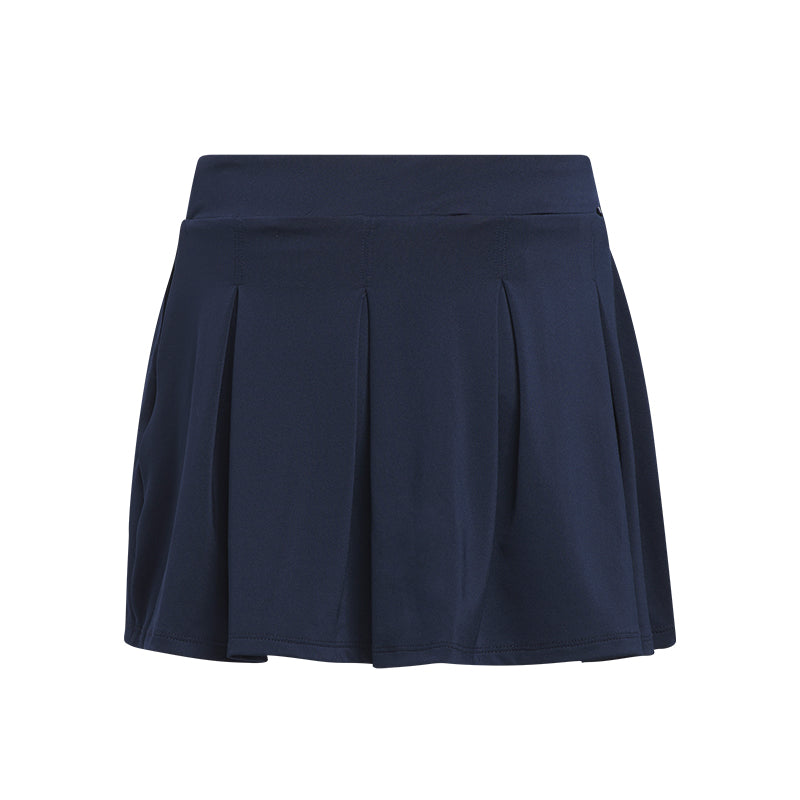 ADIDAS Ultimate365 Junior Skort (Black)