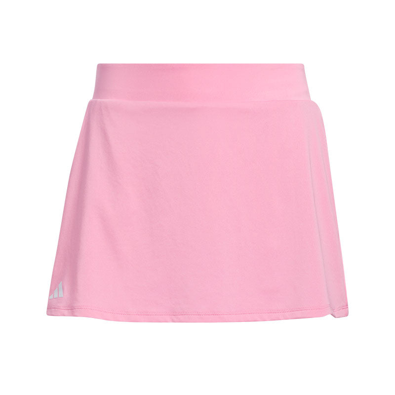 ADIDAS Ultimate365 Junior Skort (Pink)