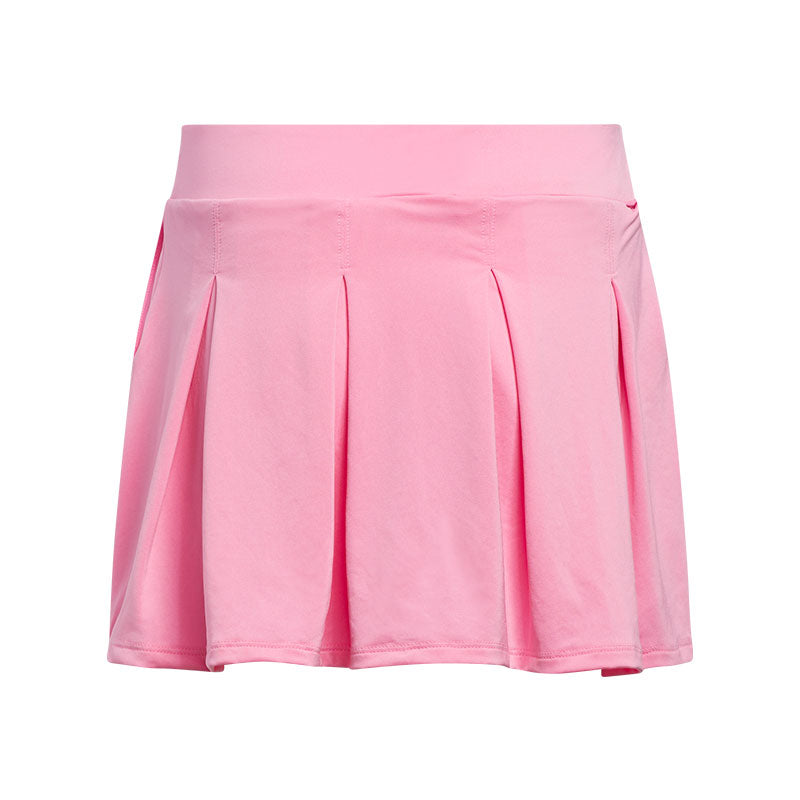 ADIDAS Ultimate365 Junior Skort (Pink)