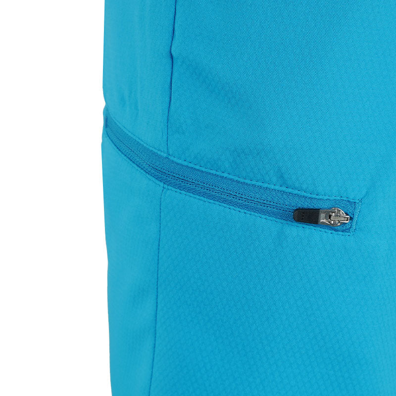 FOOTJOY Japan TWINSOF Men's Shorts (Neo Blue)