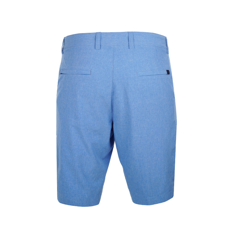 PETER MILLAR Shackleford Performance Hybrid Men's Shorts (Summer Meadow)