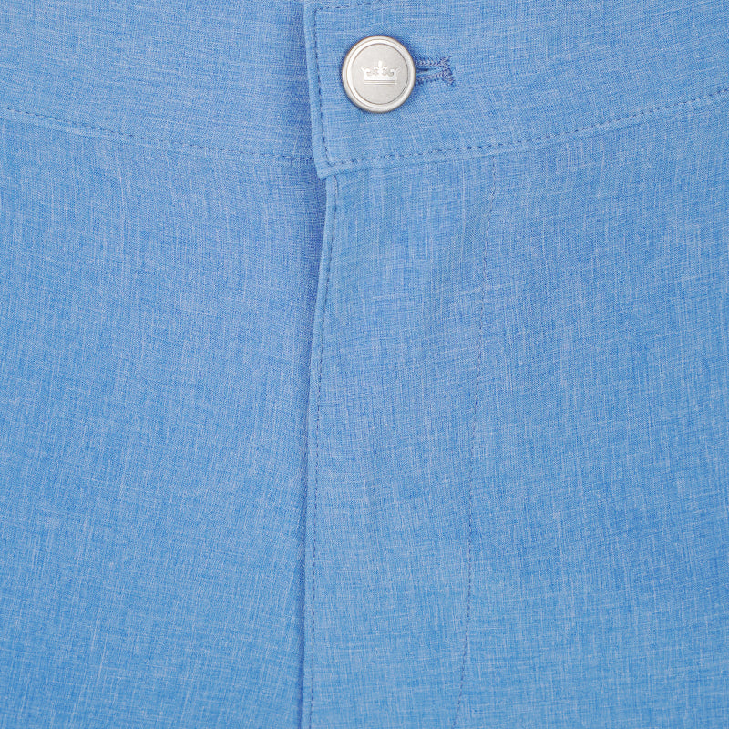 PETER MILLAR Shackleford Performance Hybrid Men's Shorts (Summer Meadow)