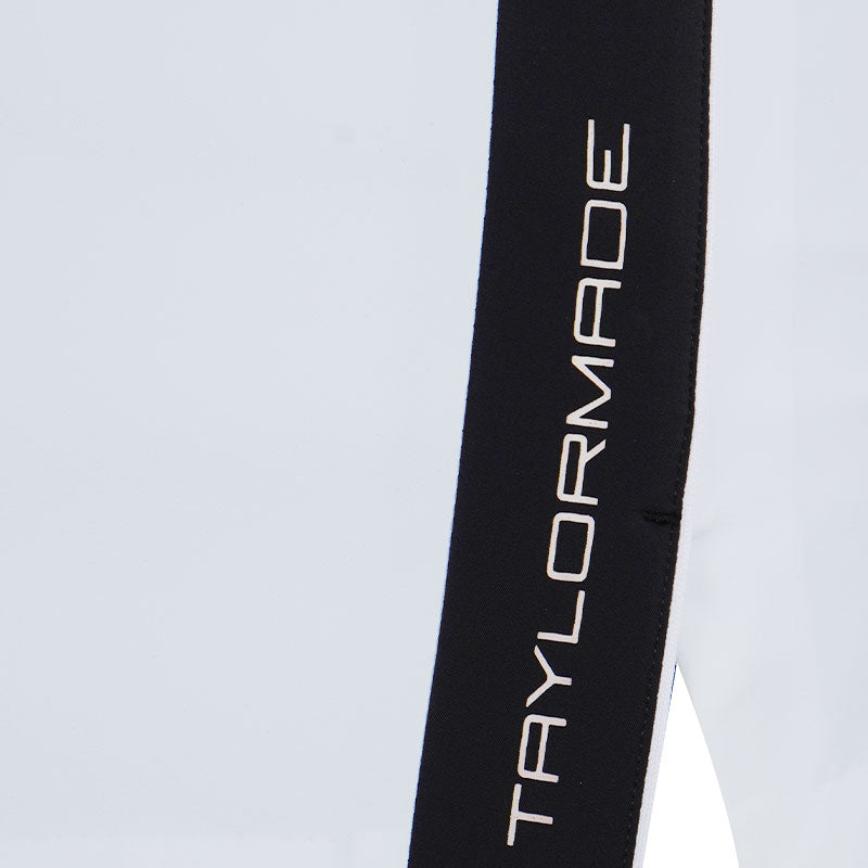 TAYLORMADE Tour-Lined Skirt (White)