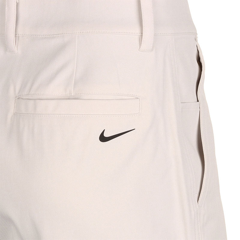 NIKE Tour 8" Men's Shorts (Light Bone)